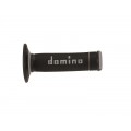 Domino Xtreme Two Off Road Grips Domino Xtreme Two Off Road Grips